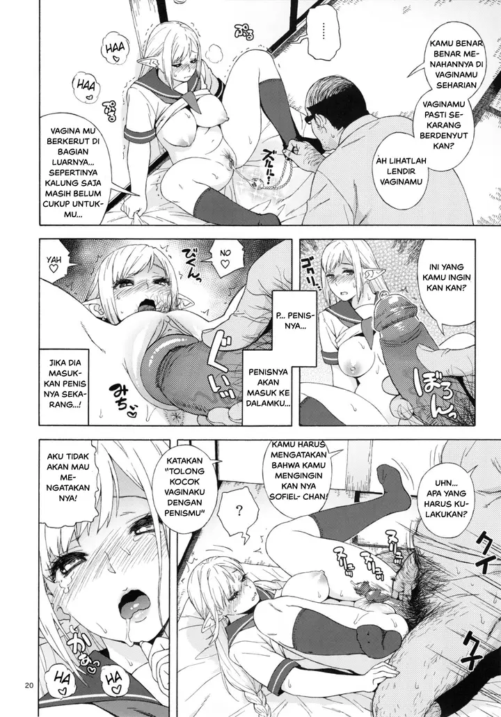 image-komik-tenkousei-jk-elf-chapter-02-21/35