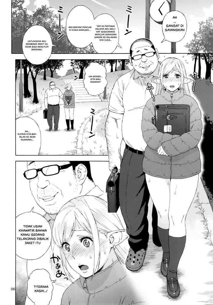 image-komik-tenkousei-jk-elf-chapter-03-5/33
