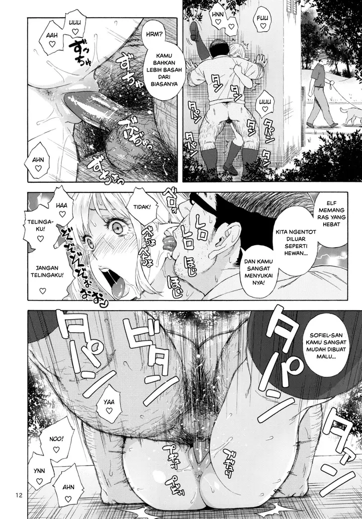 image-komik-tenkousei-jk-elf-chapter-03-11/33