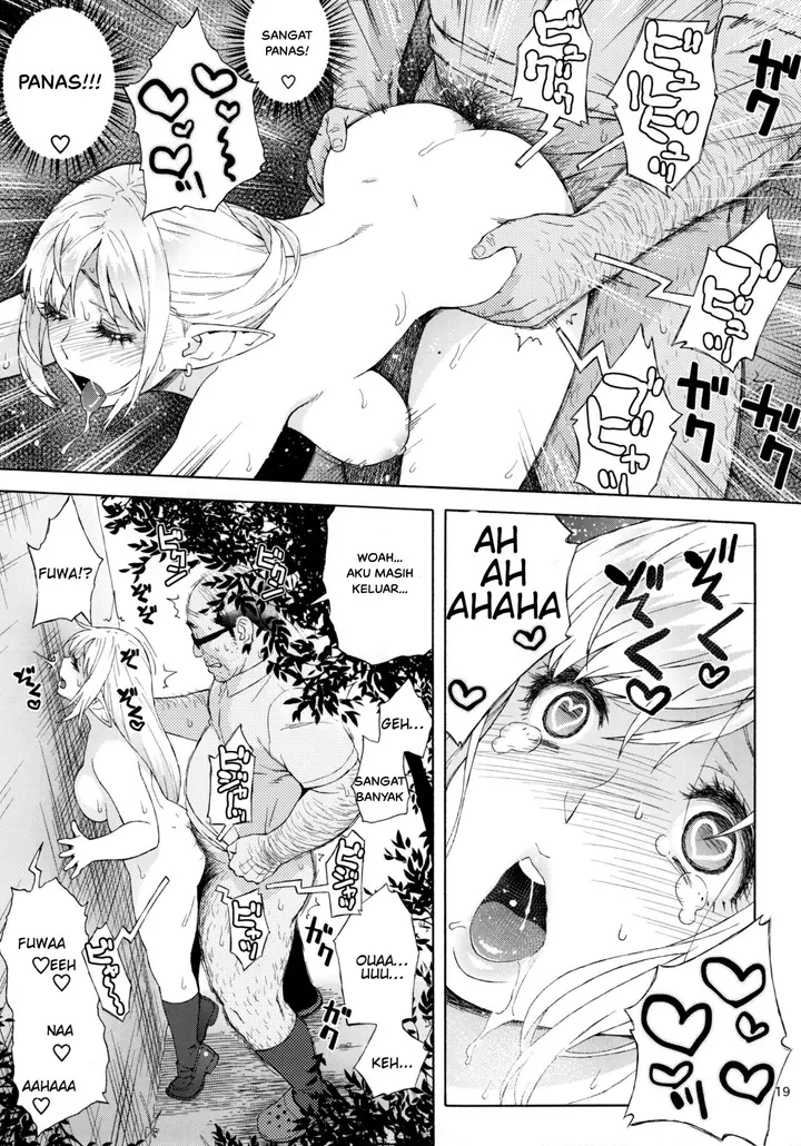 image-komik-tenkousei-jk-elf-chapter-03-18/33