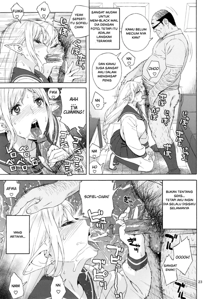 image-komik-tenkousei-jk-elf-chapter-03-22/33