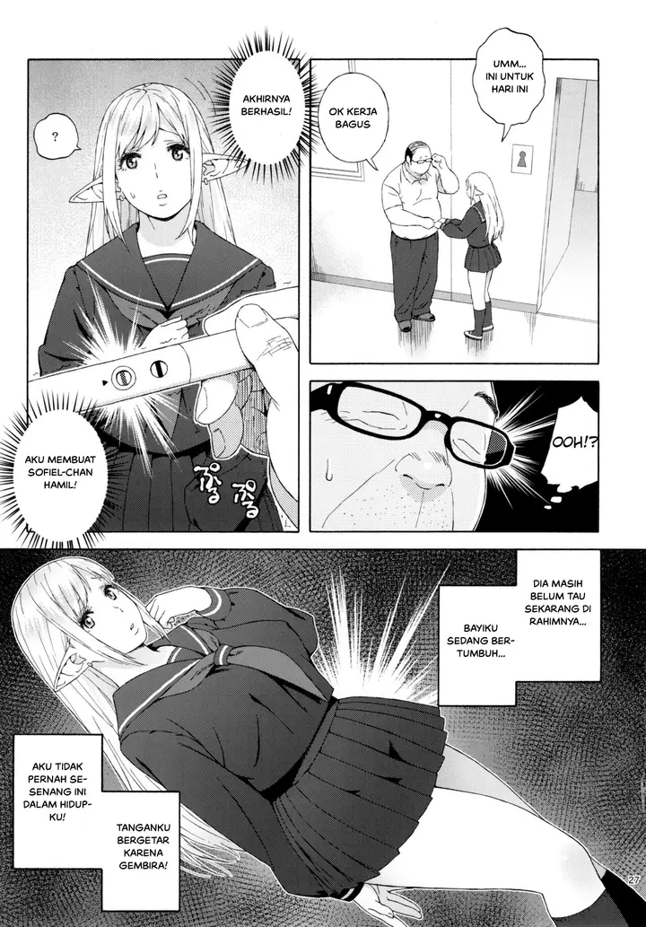 image-komik-tenkousei-jk-elf-chapter-03-26/33