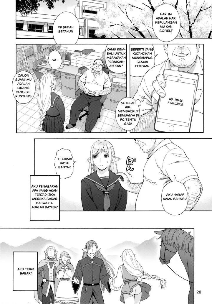 image-komik-tenkousei-jk-elf-chapter-03-27/33
