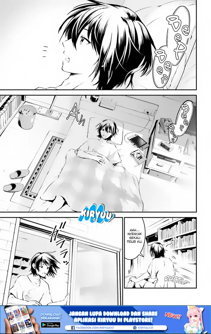 image-komik-tenkuu-no-shiro-o-moratta-no-de-isekai-de-tanoshiku-asobitai-chapter-01-3/34