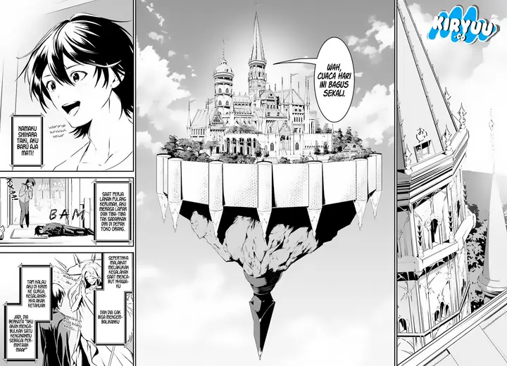 image-komik-tenkuu-no-shiro-o-moratta-no-de-isekai-de-tanoshiku-asobitai-chapter-01-4/34