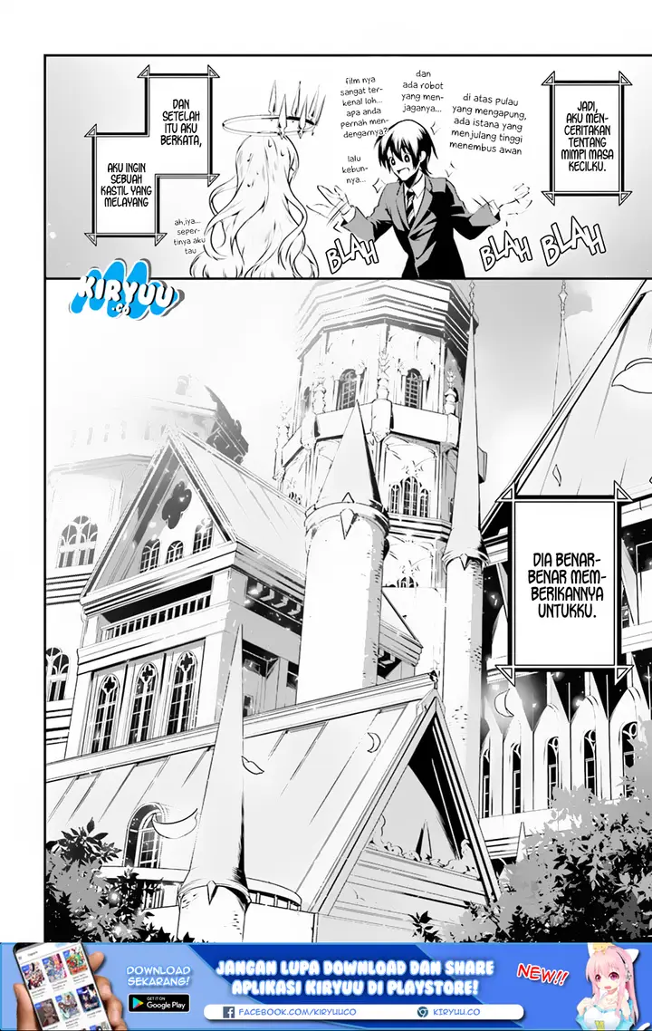 image-komik-tenkuu-no-shiro-o-moratta-no-de-isekai-de-tanoshiku-asobitai-chapter-01-5/34