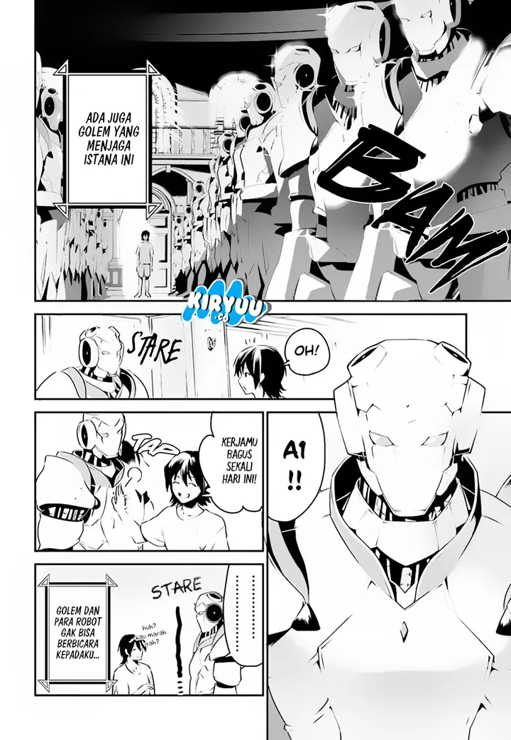 image-komik-tenkuu-no-shiro-o-moratta-no-de-isekai-de-tanoshiku-asobitai-chapter-01-9/34