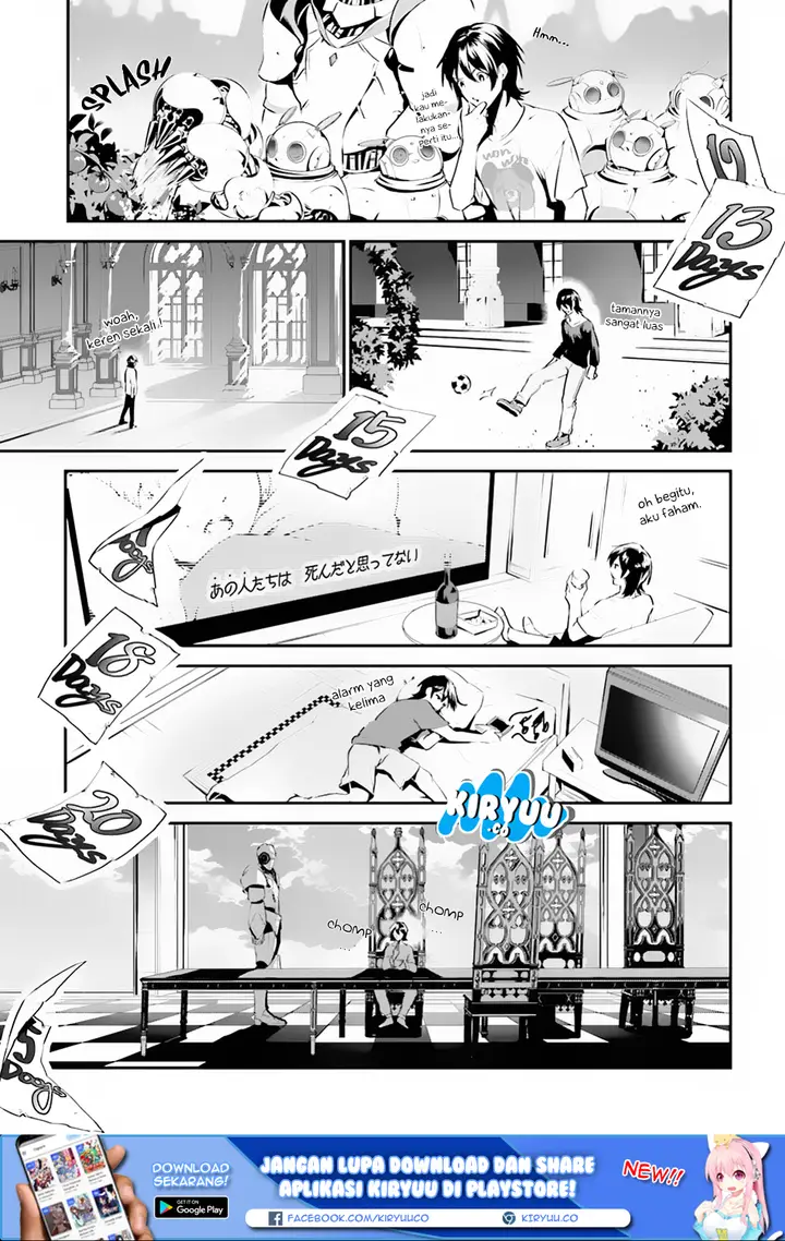 image-komik-tenkuu-no-shiro-o-moratta-no-de-isekai-de-tanoshiku-asobitai-chapter-01-14/34