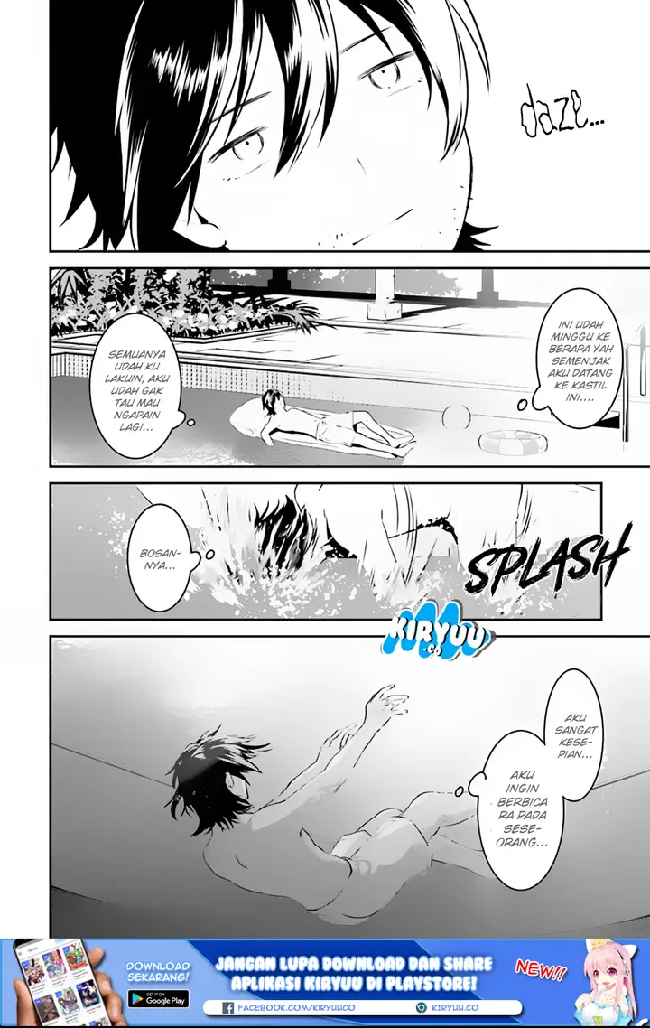 image-komik-tenkuu-no-shiro-o-moratta-no-de-isekai-de-tanoshiku-asobitai-chapter-01-15/34