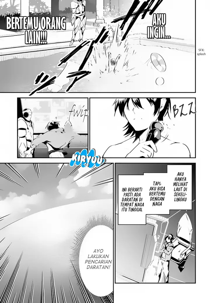 image-komik-tenkuu-no-shiro-o-moratta-no-de-isekai-de-tanoshiku-asobitai-chapter-01-16/34