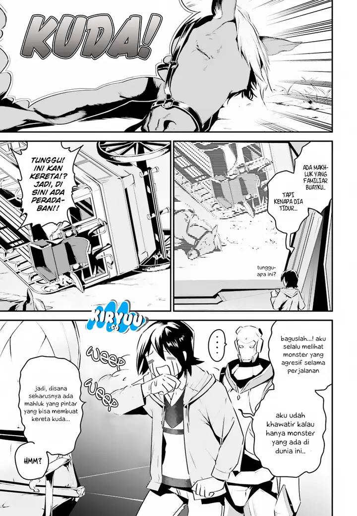 image-komik-tenkuu-no-shiro-o-moratta-no-de-isekai-de-tanoshiku-asobitai-chapter-01-18/34