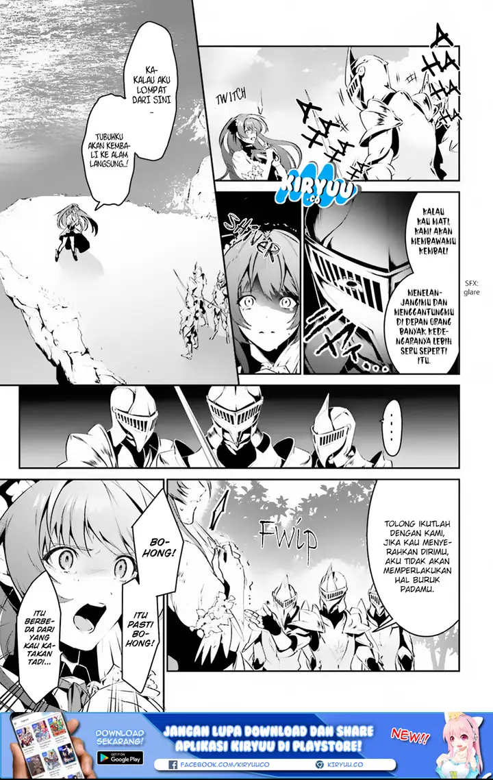 image-komik-tenkuu-no-shiro-o-moratta-no-de-isekai-de-tanoshiku-asobitai-chapter-01-22/34