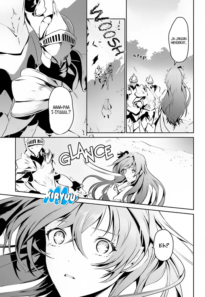 image-komik-tenkuu-no-shiro-o-moratta-no-de-isekai-de-tanoshiku-asobitai-chapter-01-24/34