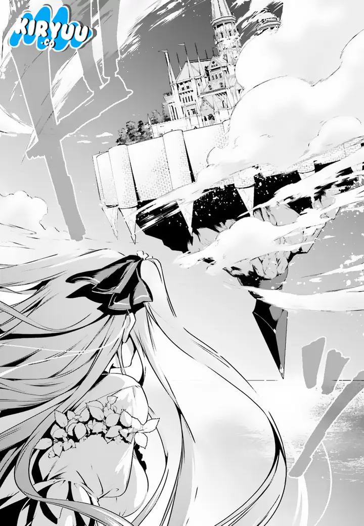 image-komik-tenkuu-no-shiro-o-moratta-no-de-isekai-de-tanoshiku-asobitai-chapter-01-25/34