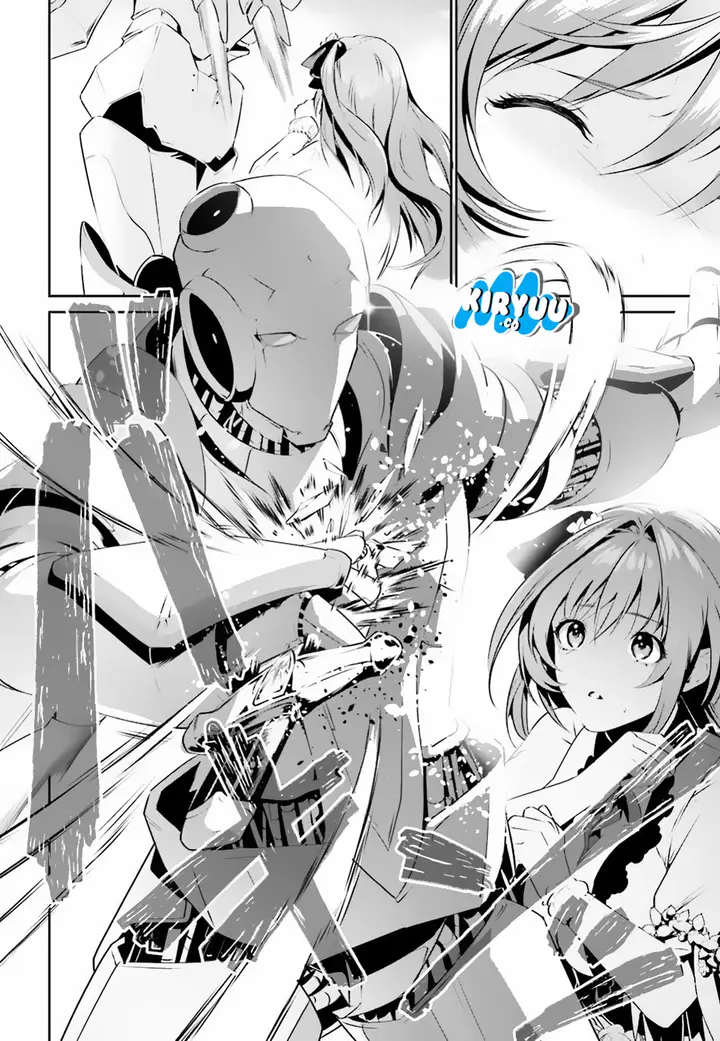 image-komik-tenkuu-no-shiro-o-moratta-no-de-isekai-de-tanoshiku-asobitai-chapter-01-27/34