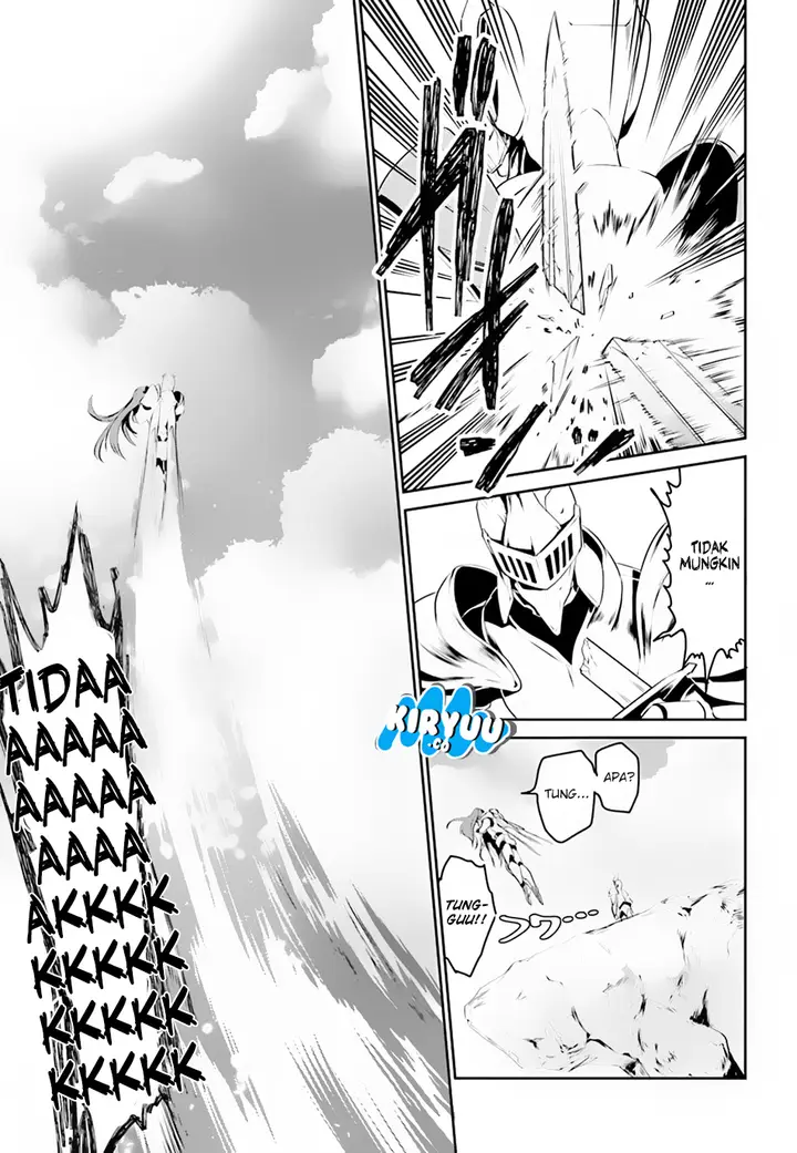 image-komik-tenkuu-no-shiro-o-moratta-no-de-isekai-de-tanoshiku-asobitai-chapter-01-30/34