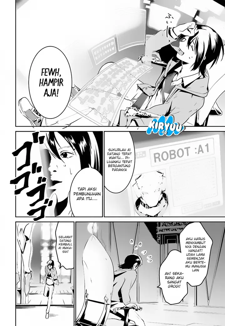 image-komik-tenkuu-no-shiro-o-moratta-no-de-isekai-de-tanoshiku-asobitai-chapter-01-31/34