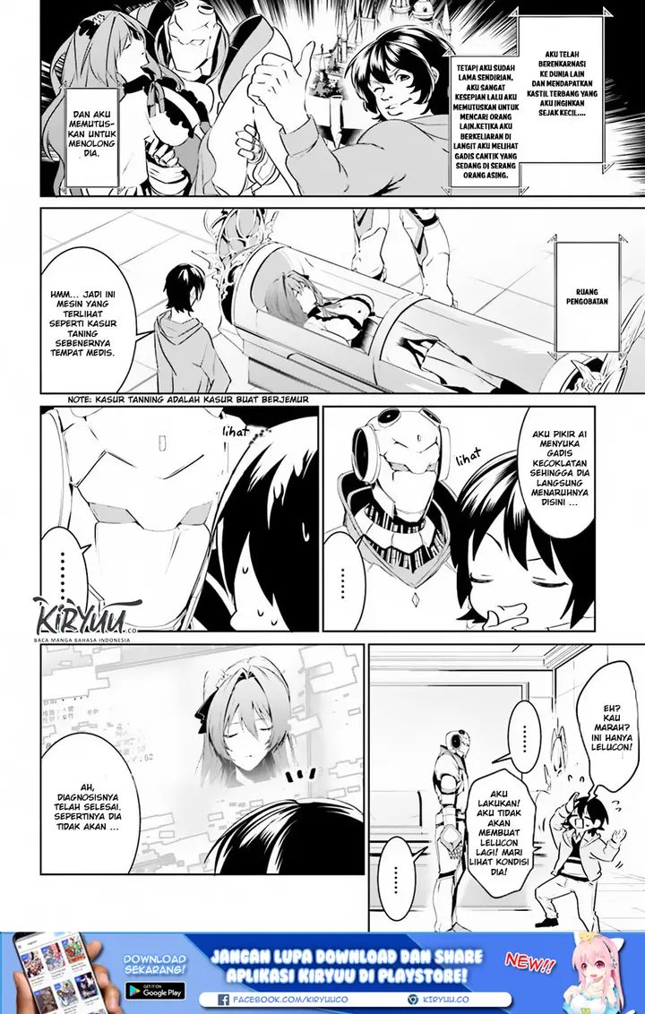 image-komik-tenkuu-no-shiro-o-moratta-no-de-isekai-de-tanoshiku-asobitai-chapter-02.1-2/12