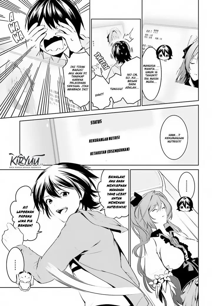 image-komik-tenkuu-no-shiro-o-moratta-no-de-isekai-de-tanoshiku-asobitai-chapter-02.1-3/12