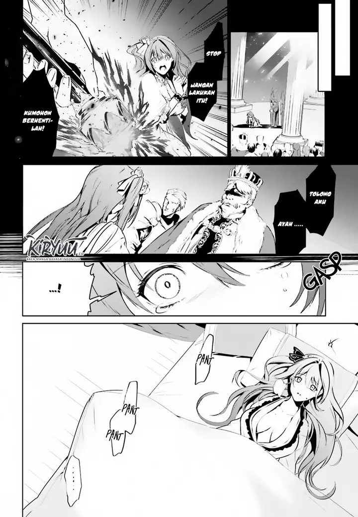 image-komik-tenkuu-no-shiro-o-moratta-no-de-isekai-de-tanoshiku-asobitai-chapter-02.1-4/12