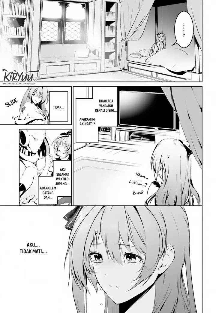 image-komik-tenkuu-no-shiro-o-moratta-no-de-isekai-de-tanoshiku-asobitai-chapter-02.1-5/12