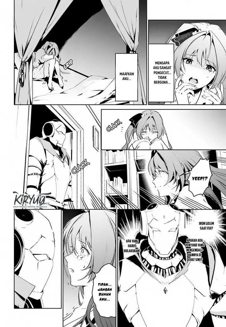 image-komik-tenkuu-no-shiro-o-moratta-no-de-isekai-de-tanoshiku-asobitai-chapter-02.1-6/12