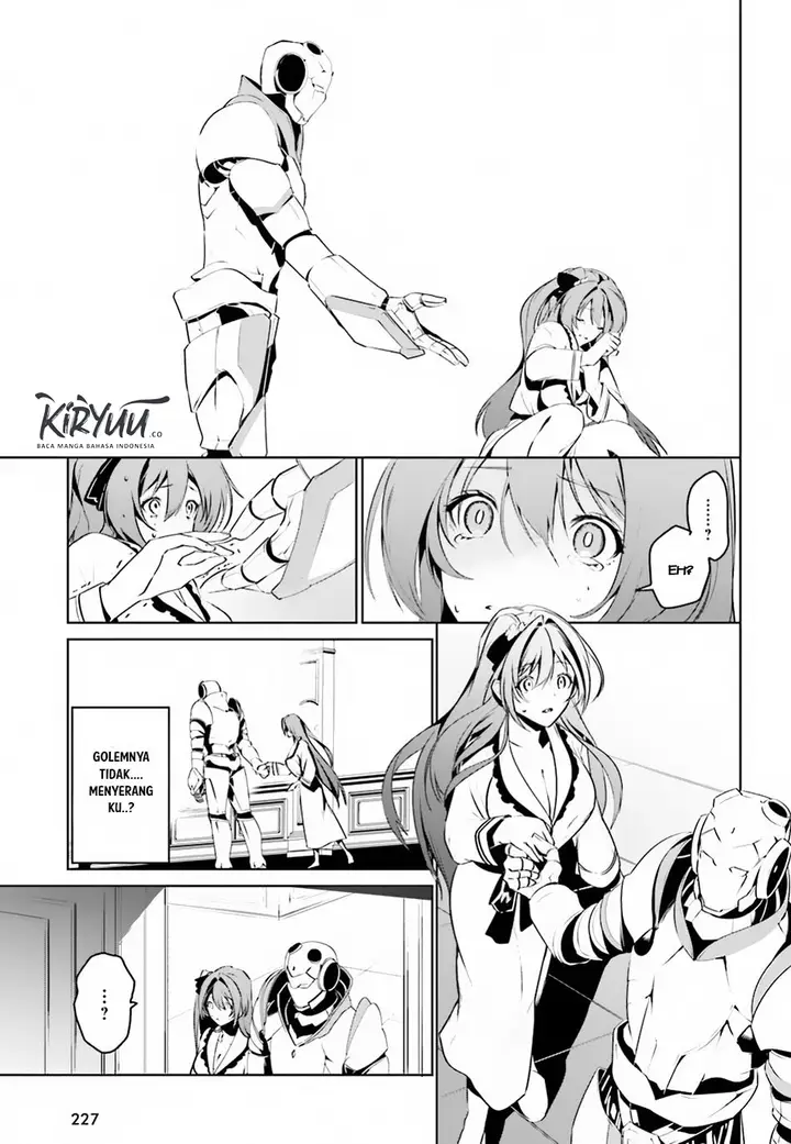 image-komik-tenkuu-no-shiro-o-moratta-no-de-isekai-de-tanoshiku-asobitai-chapter-02.1-7/12