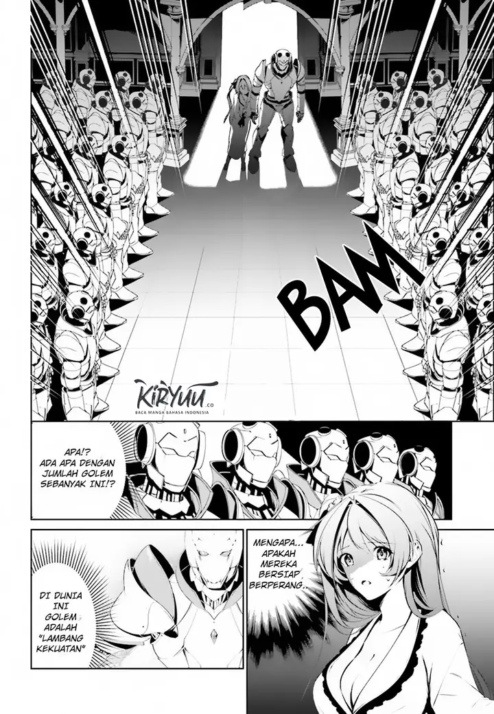 image-komik-tenkuu-no-shiro-o-moratta-no-de-isekai-de-tanoshiku-asobitai-chapter-02.1-8/12