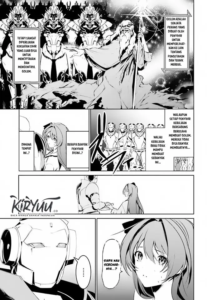 image-komik-tenkuu-no-shiro-o-moratta-no-de-isekai-de-tanoshiku-asobitai-chapter-02.1-9/12
