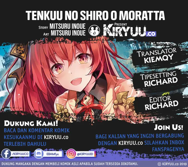 image-komik-tenkuu-no-shiro-o-moratta-no-de-isekai-de-tanoshiku-asobitai-chapter-02.2-0/11