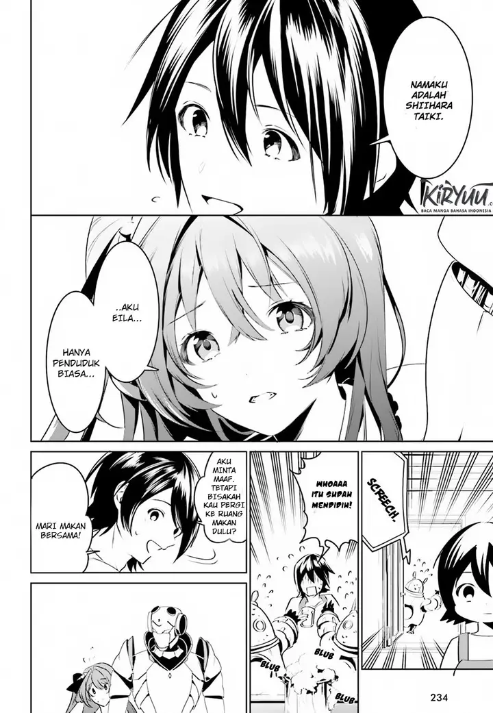 image-komik-tenkuu-no-shiro-o-moratta-no-de-isekai-de-tanoshiku-asobitai-chapter-02.2-4/11