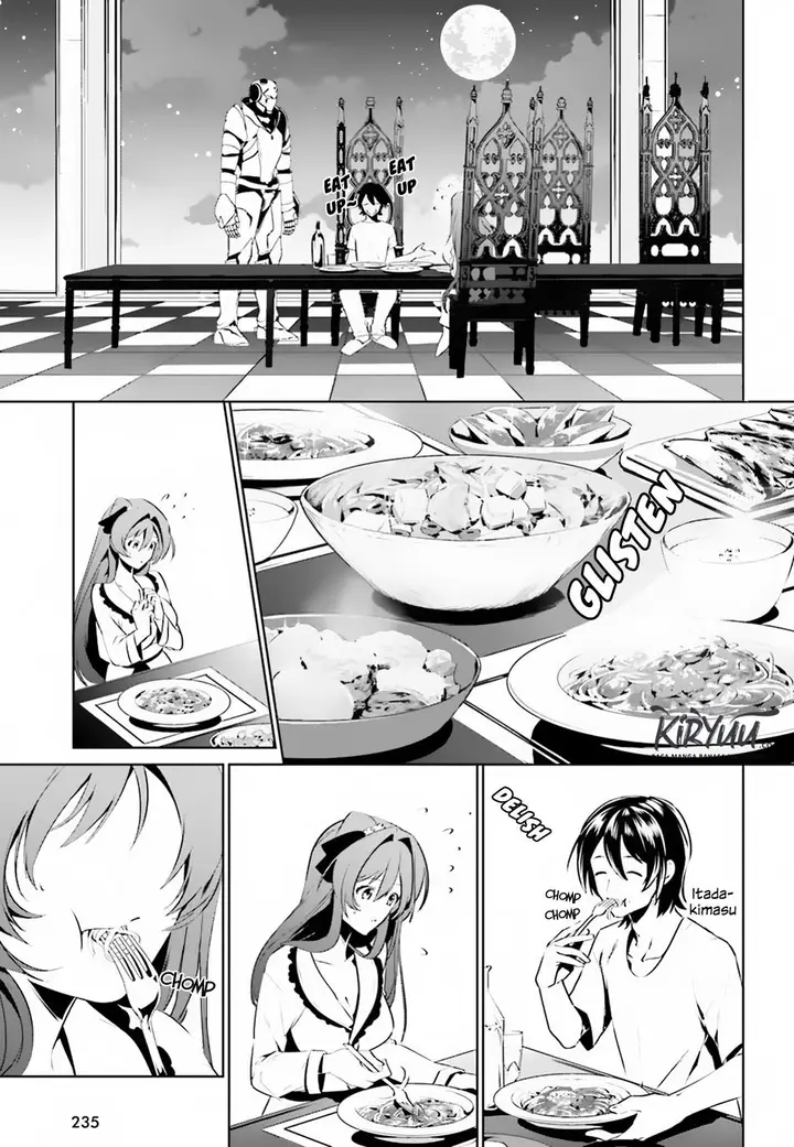 image-komik-tenkuu-no-shiro-o-moratta-no-de-isekai-de-tanoshiku-asobitai-chapter-02.2-5/11