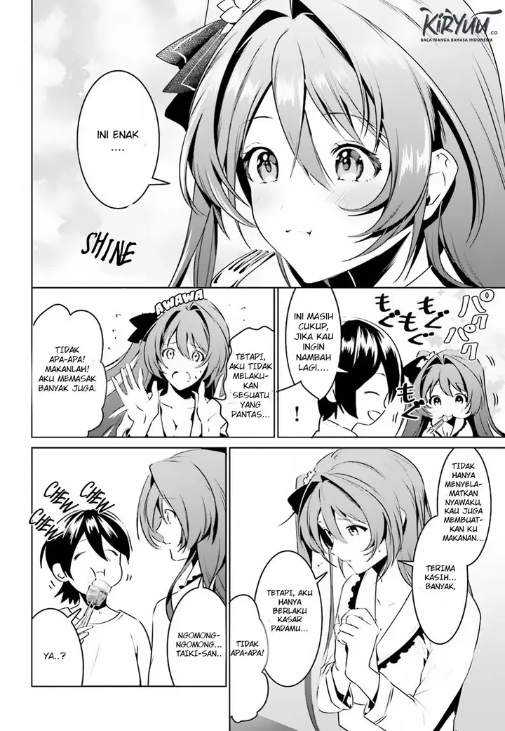 image-komik-tenkuu-no-shiro-o-moratta-no-de-isekai-de-tanoshiku-asobitai-chapter-02.2-6/11