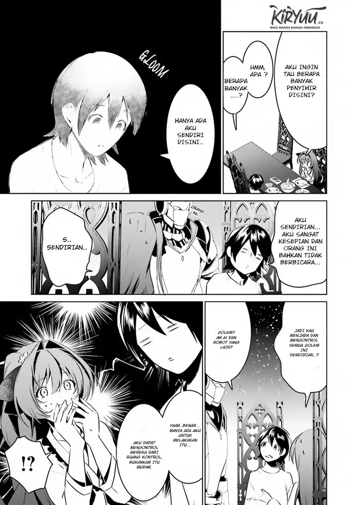 image-komik-tenkuu-no-shiro-o-moratta-no-de-isekai-de-tanoshiku-asobitai-chapter-02.2-7/11