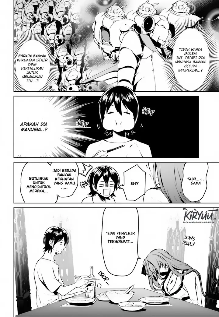 image-komik-tenkuu-no-shiro-o-moratta-no-de-isekai-de-tanoshiku-asobitai-chapter-02.2-8/11