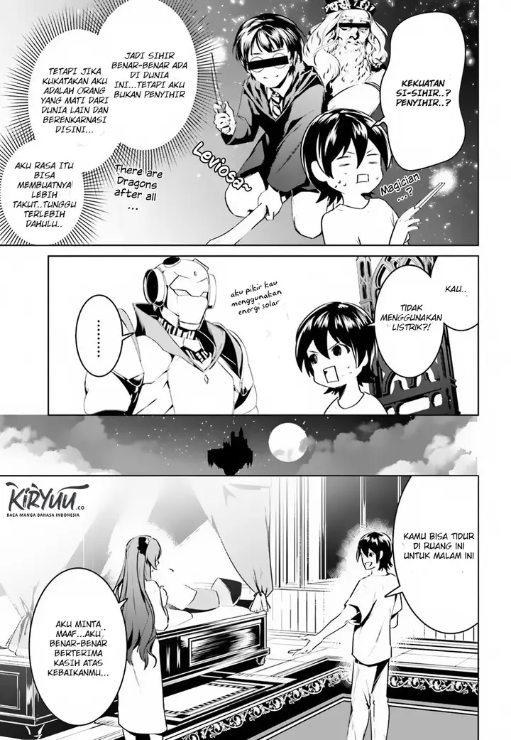 image-komik-tenkuu-no-shiro-o-moratta-no-de-isekai-de-tanoshiku-asobitai-chapter-02.2-9/11