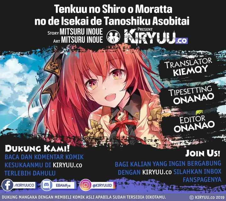 image-komik-tenkuu-no-shiro-o-moratta-no-de-isekai-de-tanoshiku-asobitai-chapter-03-0/27