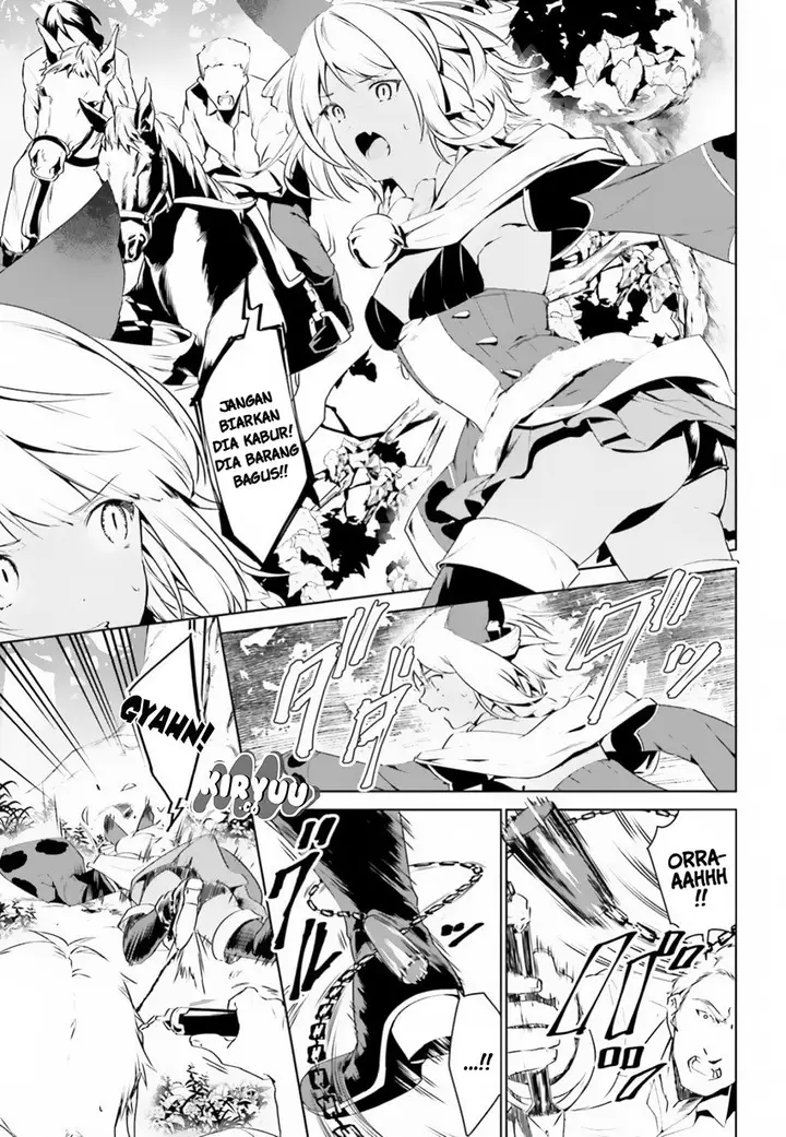 image-komik-tenkuu-no-shiro-o-moratta-no-de-isekai-de-tanoshiku-asobitai-chapter-03-4/27