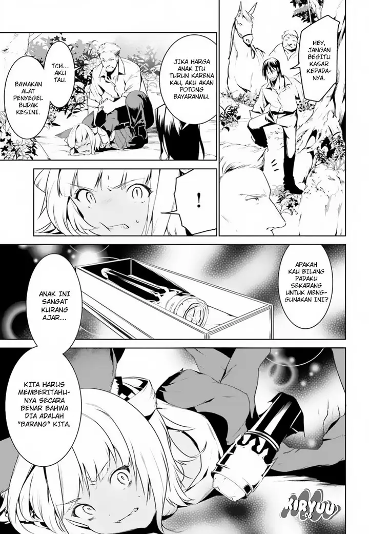 image-komik-tenkuu-no-shiro-o-moratta-no-de-isekai-de-tanoshiku-asobitai-chapter-03-6/27