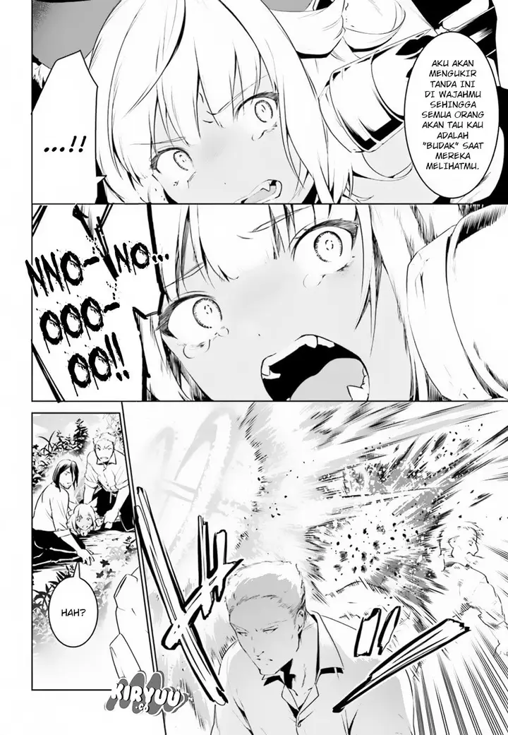 image-komik-tenkuu-no-shiro-o-moratta-no-de-isekai-de-tanoshiku-asobitai-chapter-03-7/27