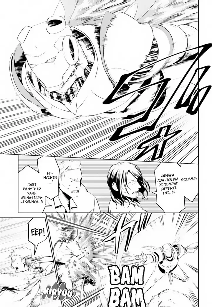 image-komik-tenkuu-no-shiro-o-moratta-no-de-isekai-de-tanoshiku-asobitai-chapter-03-8/27