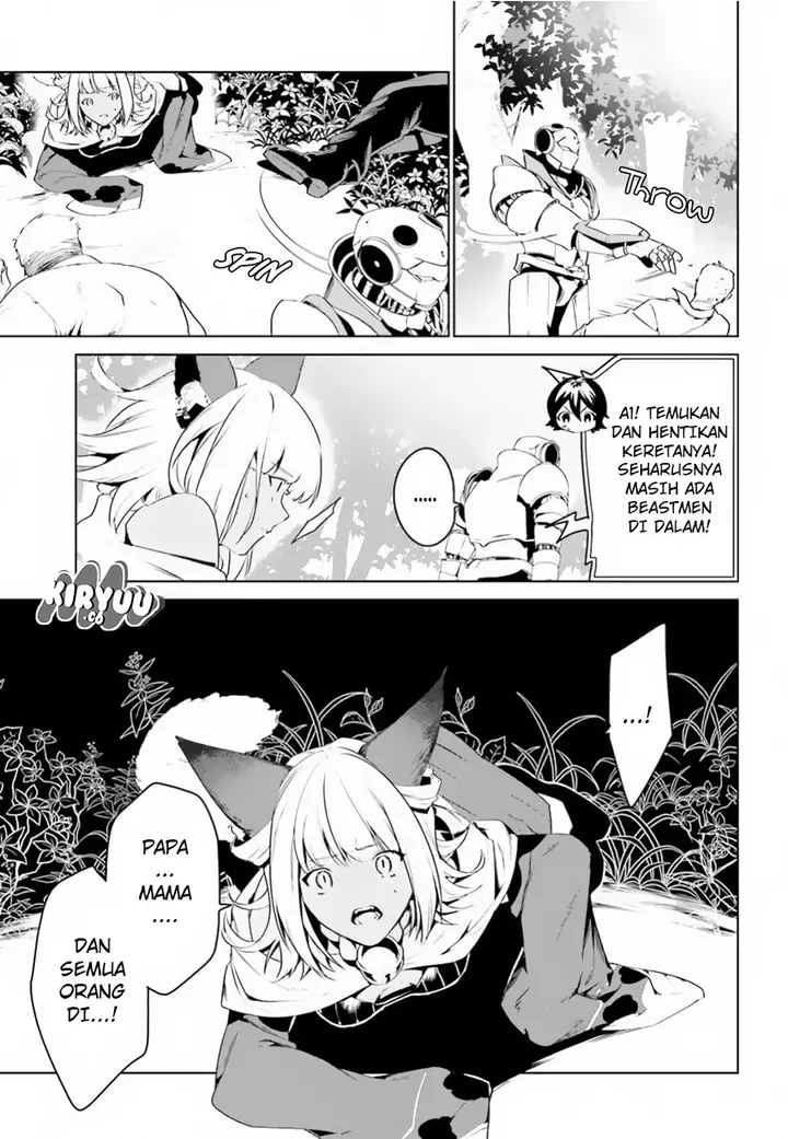 image-komik-tenkuu-no-shiro-o-moratta-no-de-isekai-de-tanoshiku-asobitai-chapter-03-10/27