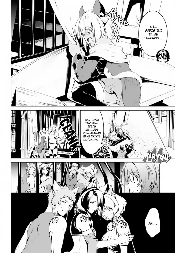 image-komik-tenkuu-no-shiro-o-moratta-no-de-isekai-de-tanoshiku-asobitai-chapter-03-15/27