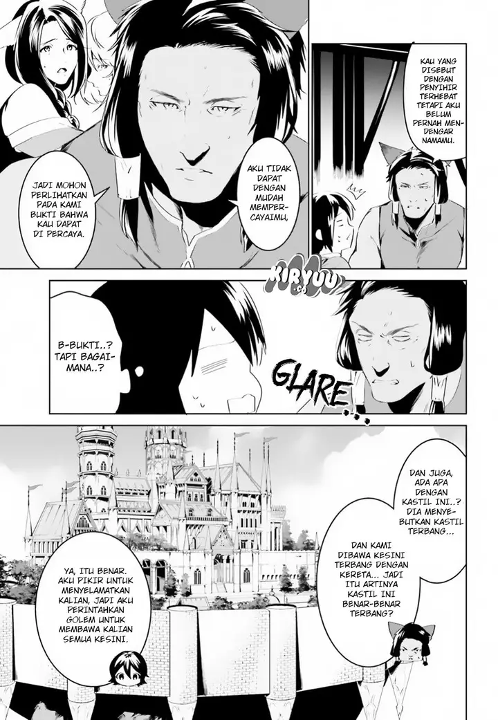 image-komik-tenkuu-no-shiro-o-moratta-no-de-isekai-de-tanoshiku-asobitai-chapter-03-18/27