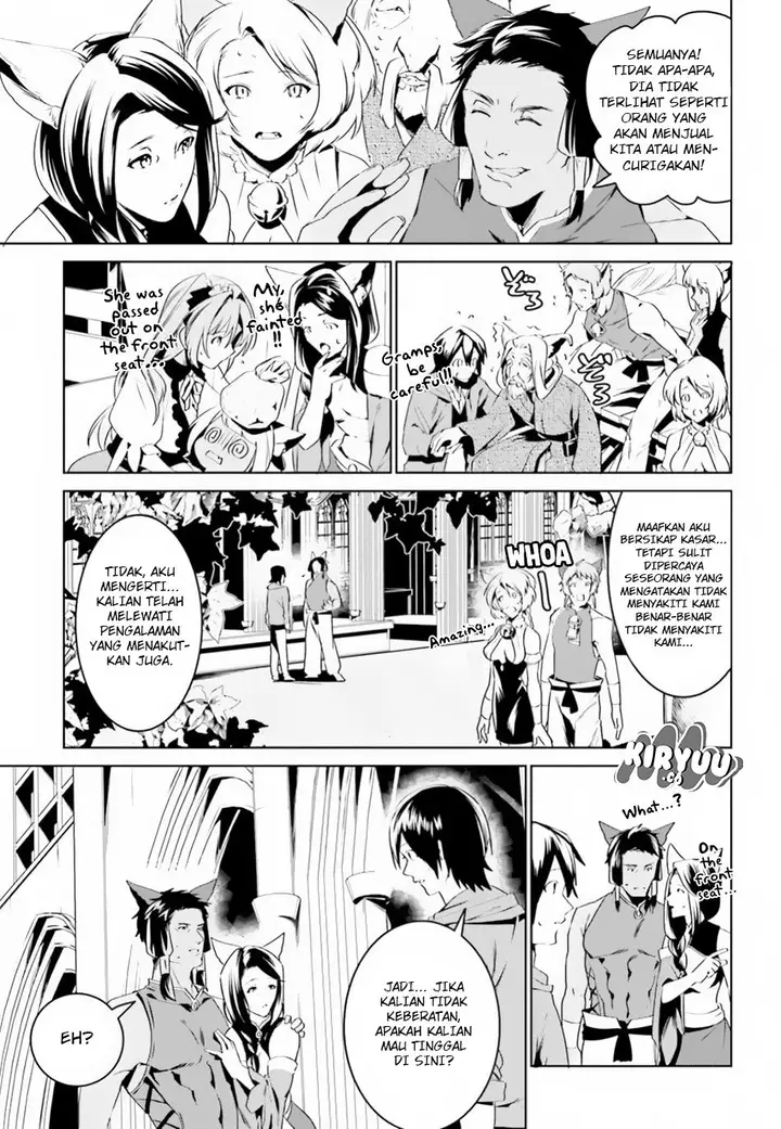 image-komik-tenkuu-no-shiro-o-moratta-no-de-isekai-de-tanoshiku-asobitai-chapter-03-20/27