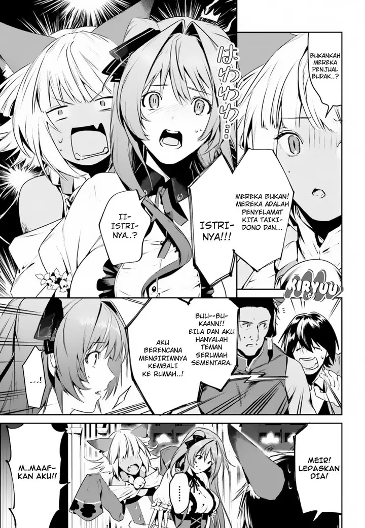 image-komik-tenkuu-no-shiro-o-moratta-no-de-isekai-de-tanoshiku-asobitai-chapter-04-3/30