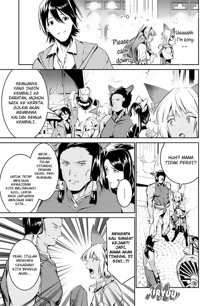 image-komik-tenkuu-no-shiro-o-moratta-no-de-isekai-de-tanoshiku-asobitai-chapter-04-5/30