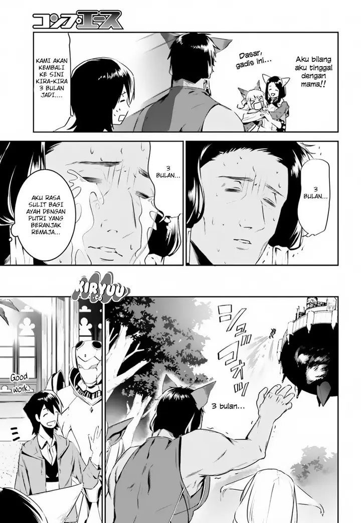image-komik-tenkuu-no-shiro-o-moratta-no-de-isekai-de-tanoshiku-asobitai-chapter-04-7/30