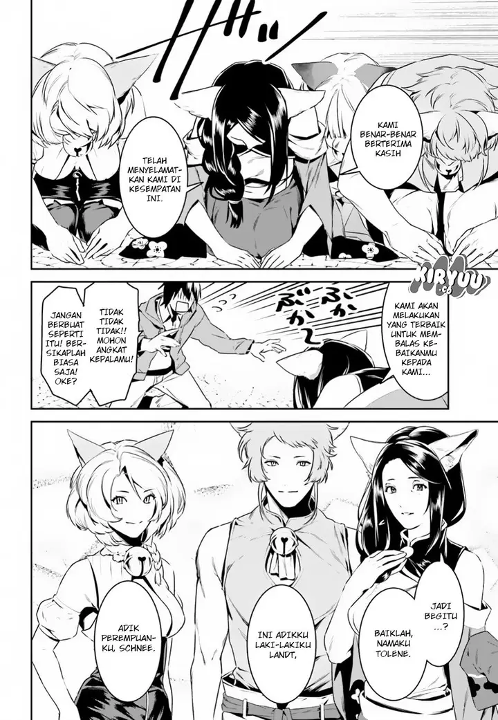 image-komik-tenkuu-no-shiro-o-moratta-no-de-isekai-de-tanoshiku-asobitai-chapter-04-8/30