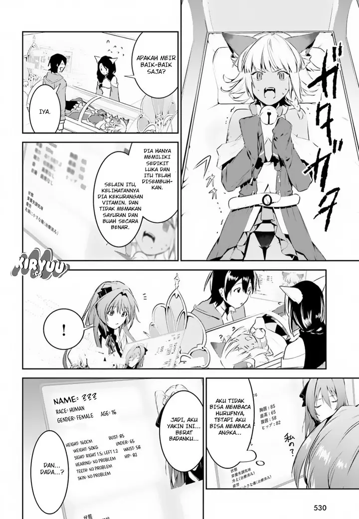 image-komik-tenkuu-no-shiro-o-moratta-no-de-isekai-de-tanoshiku-asobitai-chapter-04-10/30